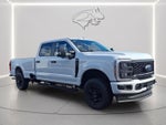 2026 Ford Super Duty F-250 XL