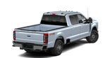2026 Ford Super Duty F-250 Lariat