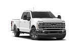 2027 Ford F-250 LARIAT