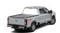 2026 Ford Super Duty F-250 XLT