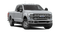 2026 Ford Super Duty F-250 XLT