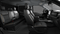 2027 Ford Super Duty F-250 Lariat