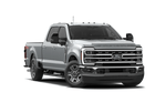 2027 Ford F-250 LARIAT