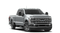 2027 Ford F-250 LARIAT