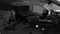 2027 Ford F-250 LARIAT