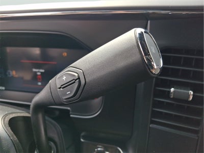 2026 Ford Super Duty F-250 LARIAT