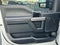 2021 Ford Super Duty F-250 Platinum