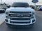2021 Ford Super Duty F-250 Platinum