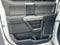 2021 Ford Super Duty F-250 Platinum