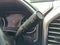 2021 Ford Super Duty F-250 Platinum