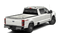 2026 Ford F-250 F-250® Lariat®