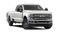 2026 Ford F-250 F-250® Lariat®