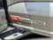 2026 Ford Super Duty F-350 Platinum