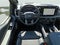 2026 Ford Super Duty F-350 Platinum