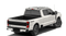 2027 Ford Super Duty F-350 Srw Platinum