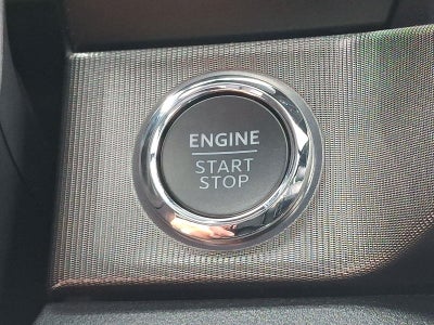 2025 Ford Super Duty F-350 Platinum