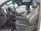 2026 Ford Super Duty F-350 XLT