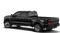 2027 Ford F450 Platinum