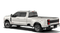 2027 Ford Super Duty F-450 DRW Platinum