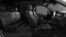2027 Ford Super Duty F-450 DRW Platinum