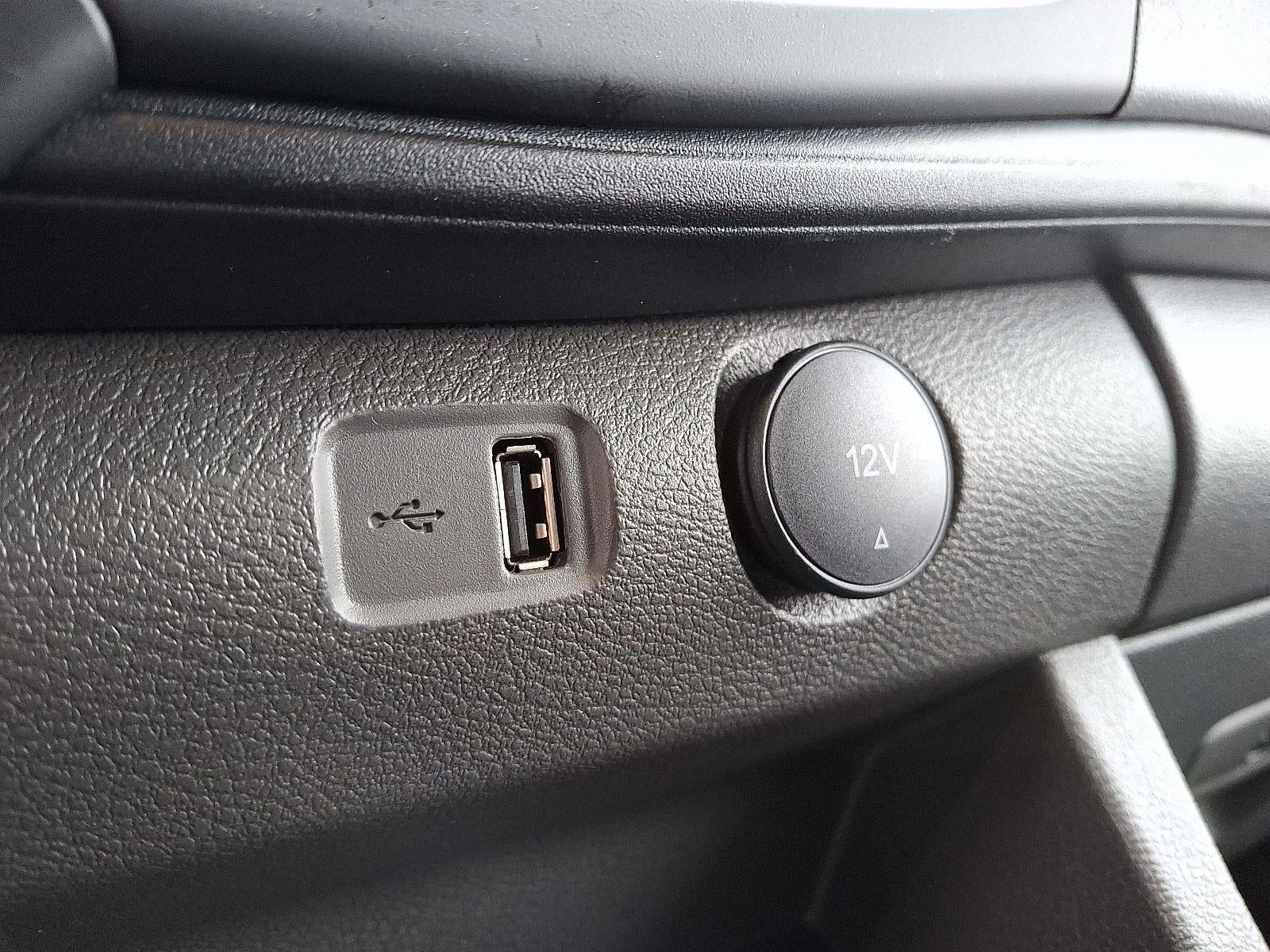 2024 Ford Transit Cargo Van T-350 HD 148" EL Hi Rf 9950 GVWR DRW AWD