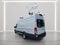 2024 Ford Transit Cargo Van T-350 HD 148" EL Hi Rf 9950 GVWR DRW AWD