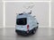 2024 Ford Transit Cargo Van T-350 HD 148" EL Hi Rf 9950 GVWR DRW AWD