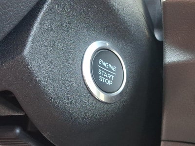 2026 Ford Transit Cargo Van T-250 148" Med Rf 9150 GVWR RWD