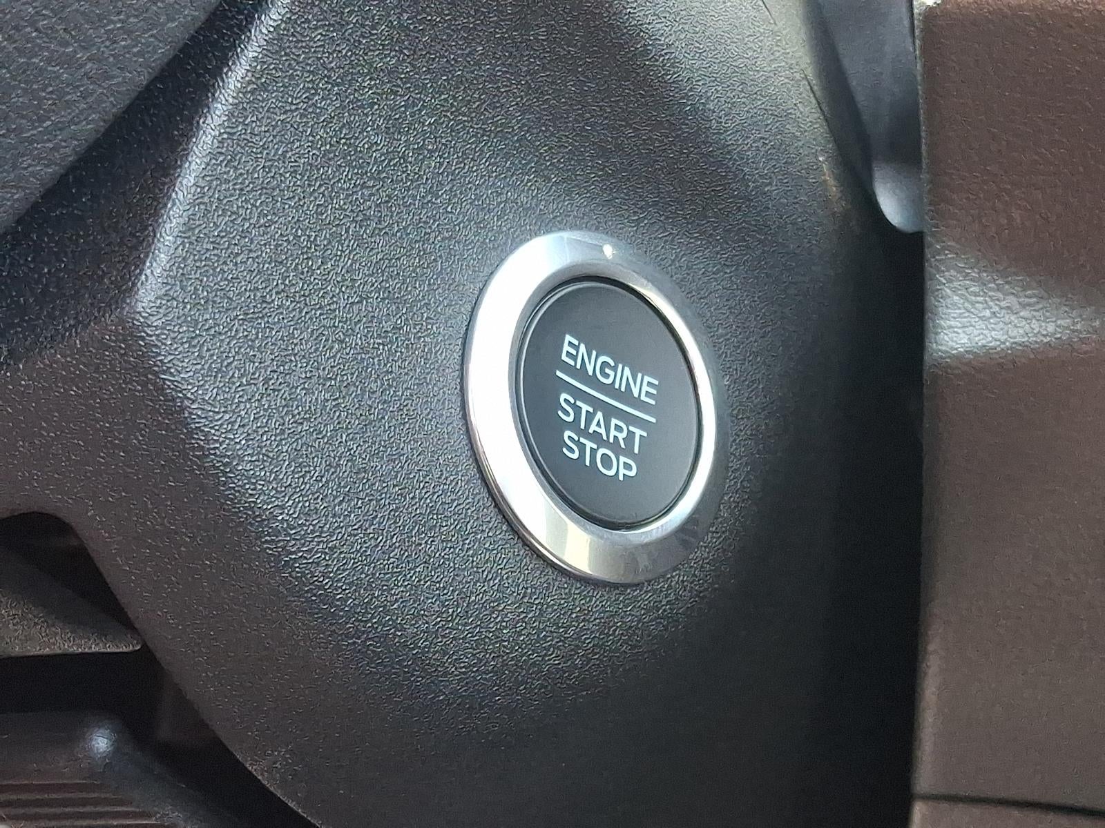 2026 Ford Transit Cargo Van T-250 148" Med Rf 9150 GVWR RWD