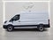 2026 Ford Transit Cargo Van T-250 148" Med Rf 9150 GVWR RWD