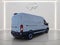 2026 Ford Transit Cargo Van T-250 148" Med Rf 9150 GVWR RWD