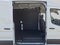 2026 Ford Transit Cargo Van T-250 148" Med Rf 9150 GVWR RWD