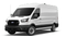 2027 Ford Transit Cargo Van T-250 148" Med Rf 9150 GVWR RWD