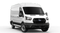2026 Ford TRANSIT T-250 148" Med Rf 9150 GVWR RWD
