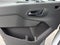 2025 Ford Transit 250
