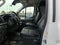 2025 Ford Transit 250