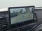 2026 Ford Transit Cargo Van T-250 130" Low Rf 9150 GVWR RWD
