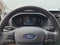 2026 Ford Transit Cargo Van T-250 130" Low Rf 9150 GVWR RWD