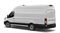 2026 Ford TRANSIT T-350 148" EL Hi Rf 9500 GVWR RWD