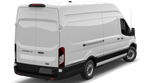 2026 Ford TRANSIT T-350 148" EL Hi Rf 9500 GVWR RWD