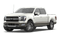 2026 Ford F-150 HYBRID King Ranch