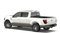 2026 Ford F-150 HYBRID King Ranch