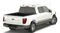 2026 Ford F-150 HYBRID King Ranch