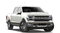 2026 Ford F-150 HYBRID King Ranch