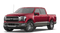 2026 Ford F-150 HYBRID King Ranch