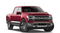 2026 Ford F-150 HYBRID King Ranch