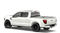 2026 Ford F-150 PLAT