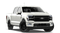 2026 Ford F-150 PLAT