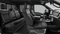 2026 Ford F-150 PLAT