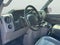 2014 Ford E-Series E-150